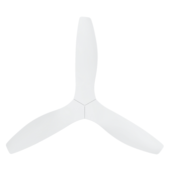 Atlanta DC 52" (1300mm) Smart Ceiling Fan with Remote Control & WIFI - Image 7